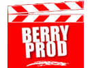 St�phane Berry