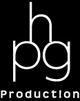 HPG