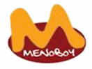 Menoboy