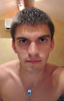 Fabien