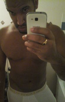 Metissboys