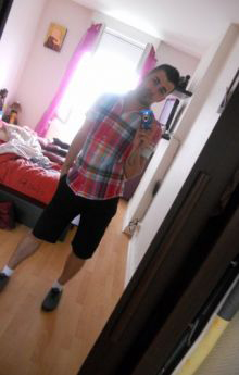 Jiic