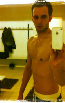 Gabin