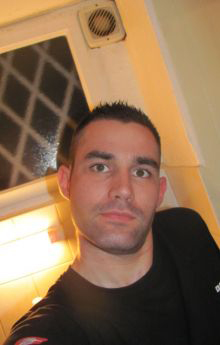 Ledrich