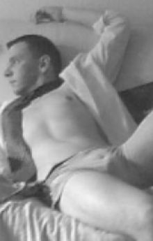 Henrie H