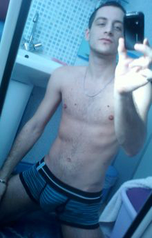 Mathieu S