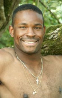 Donzal D