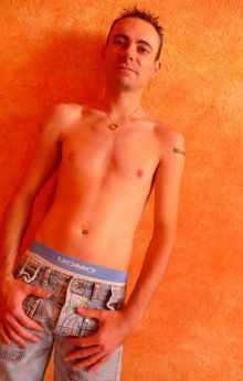 Romuald