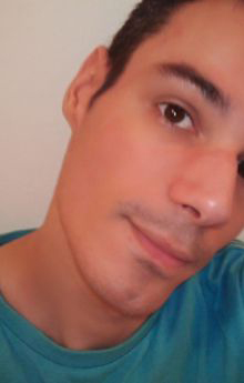 Ludovic06