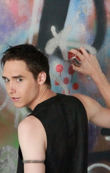Brian Gold