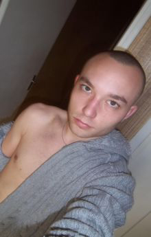Petitdadoudu33