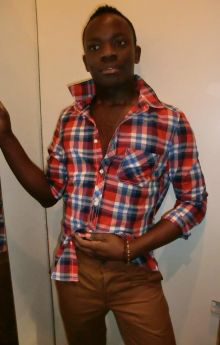Kenneth
