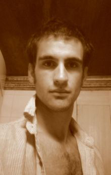 Julyann