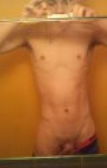 Florian