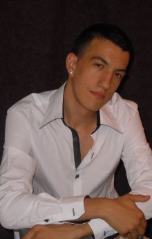 Jorris