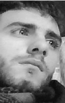 Aleks