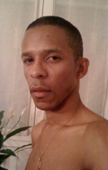 Steeve L