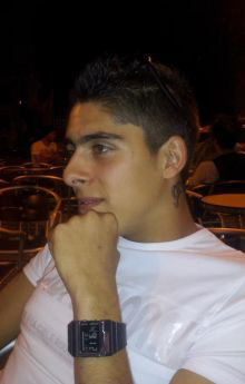 Totorchoo
