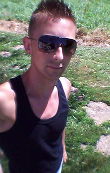Mathieu M