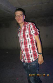Dur