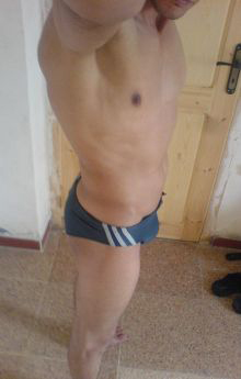 Samir G