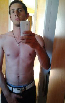Nicos