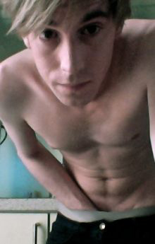 Victor