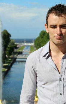 Rudik