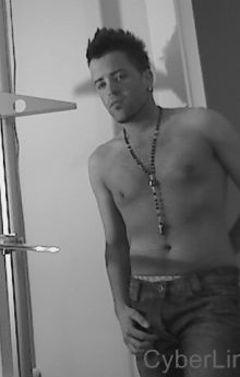 Chad