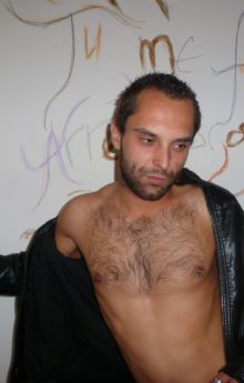 Julien666