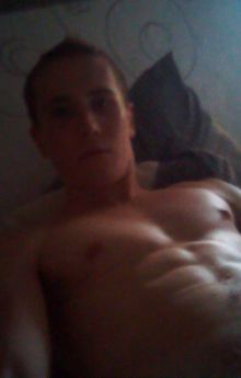 Jonny D