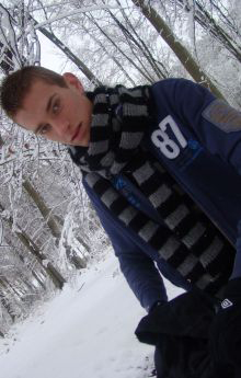 Thibaut E