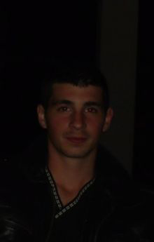 Walex84