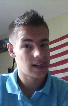 Benjamin