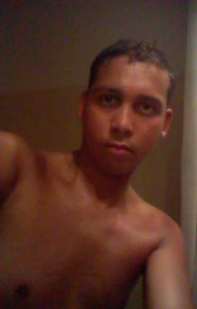 Deejay