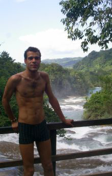 Michal