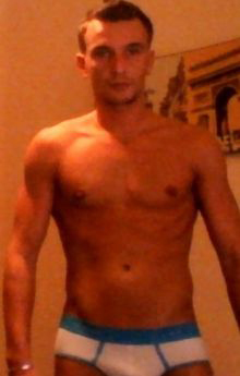 Marco C
