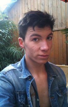 Ilouane