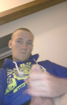 Jeremy59