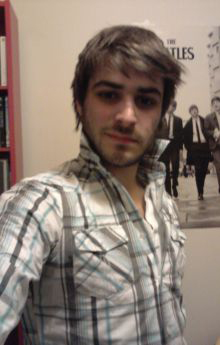 Azriel