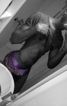 Loverdose