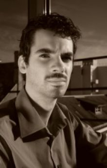 Jeanloup