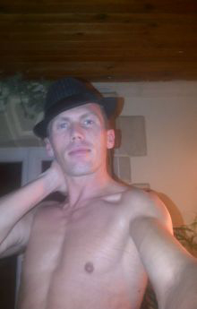 Sexelive