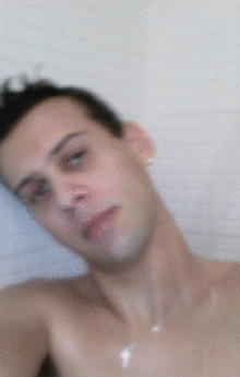 Romainjj