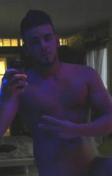 Matth