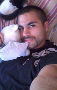 Mistergay
