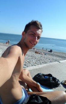 Julienx
