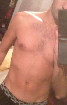 Arthuro