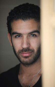 Rashed