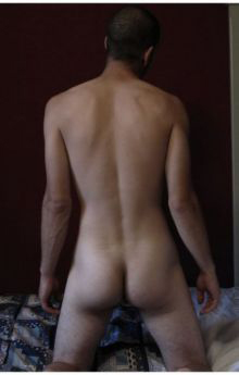 Alix
